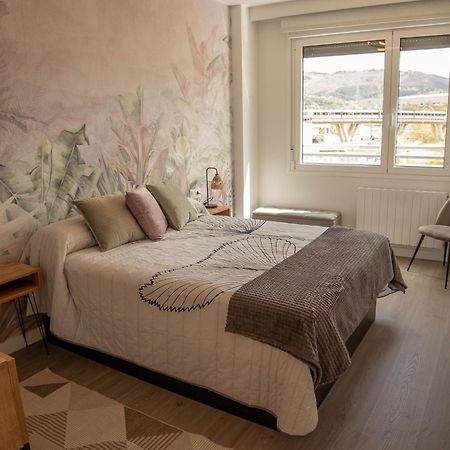 Fee4Me Bilbao, Style And Comfort Екстериор снимка